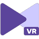 KMPlayerVR版官方版旧版本下载