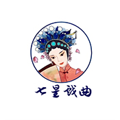 七星戏曲在线播放