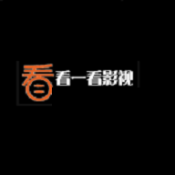 看一看影视2023版下载
