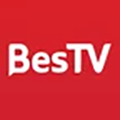 bestv百视通app官方网站