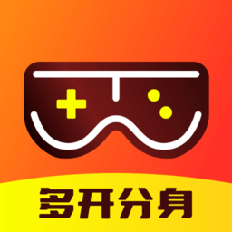 贪玩世界多开分身官方下载安装