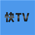 快TV影视下载旧版2019