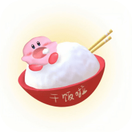 下饭影视去广告版本
