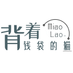 背着钱袋的猫app下载安装正版