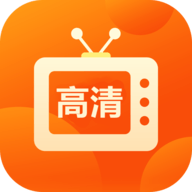 野火直播安装最新版本下载