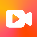 黄金刷刷看安装包apk