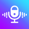 魔音语音包变声器下载app下载安装