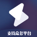 短视频一键搬运app下载安装最新版本