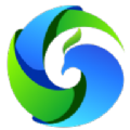 洛兮影视安装包apk