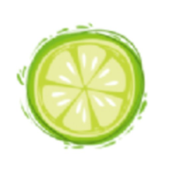 小柠檬追剧电视版app安装下载