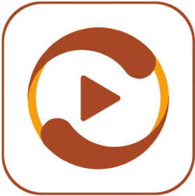 云播TVpc版官网入口
