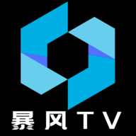 暴风TV电视国际版下载安装